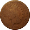 1872 USA Cent Filler