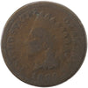 1885 USA Cent Good (G4)