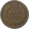 1889 USA Cent G-VG (G6)