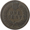 1892 USA Cent VG-F (VG10)