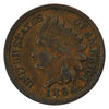 1894 USA Cent Extra Fine (EF40)
