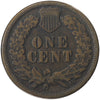 1895 USA Cent Good (G4)