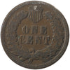 1895 USA Cent G-VG (G6)