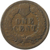 1900 USA Cent G-VG (G6)