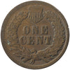 1901 USA Cent Very Good (VG8)