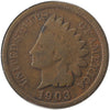 1903 USA Cent G-VG (G6)