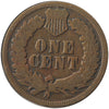 1903 USA Cent G-VG (G6)