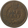 1903 USA Cent Very Fine (VF20)