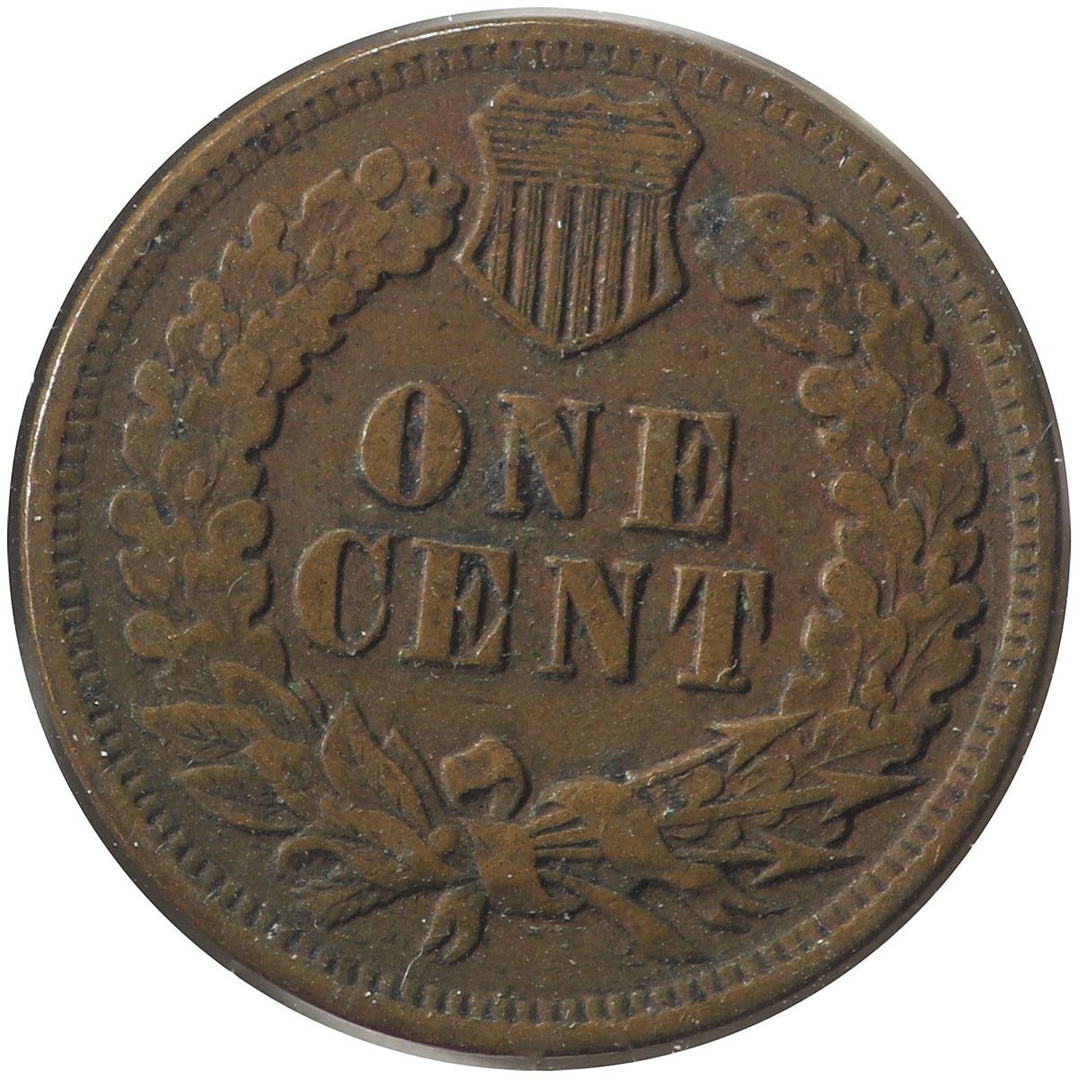 1903 USA Cent Very Fine (VF20)