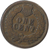 1903 USA Cent Very Good (VG8)