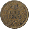 1904 USA Cent VF-EF (VF30)