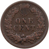 1905 USA Cent VG-F (VG10)