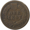 1908 USA Cent G-VG (G6)