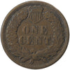 1908 USA Cent VG-F (VG10)