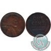 1911 S USA Cent Very Fine (VF20) $