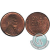 1913 USA Cent AU-UNC (AU55)