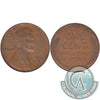 1931 S USA Cent Very Fine (VF20) $