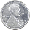 1944 USA Cent UNC+ (MS62)