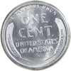 1944 USA Cent UNC+ (MS62)