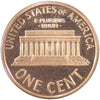 1990 S USA Cent Proof