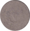 1895 USA Nickel Poor