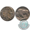 1919 D USA Nickel VG-F (VG-10) $