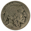 1919 D USA Nickel VG-F (VG10) $