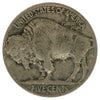 1919 D USA Nickel VG-F (VG10) $