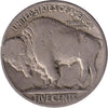 1919 USA Nickel VG-F (VG10)