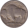 1920 USA Nickel Very Good (VG8)