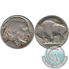 1924 S USA Nickel Very Good (VG8)
