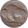 1924 USA Nickel Very Fine (VF-20)