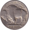 1926 USA Nickel Fine (F-12)