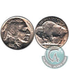 1926 USA Nickel UNC+ (MS62)