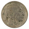 1926 USA Nickel Very Fine (VF20)