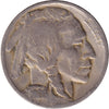 1926 USA Nickel Very Good (VG-8)