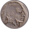 1926 USA Nickel VG-F (VG-10)