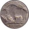 1927 USA Nickel Fine (F12)