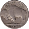 1930 S USA Nickel F-VF (F15)