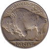 1930 S USA Nickel Very Fine (VF20)
