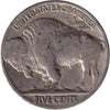 1930 USA Nickel Fine (F-12)