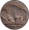 1935 S USA Nickel Very Fine (VF20)