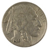 1936 USA Nickel VF-EF (VF30)
