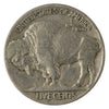 1937 USA Nickel VF-EF (VF30)