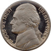 1974 S USA Nickel Proof