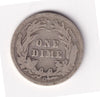 1902 O USA Dime Good (G4)