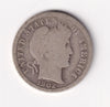1902 O USA Dime Good (G4)