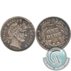 1909 S USA Dime Very Fine (VF20) $