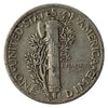 1939 USA Dime VF-EF (VF30)