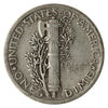 1941 S USA Dime Very Fine (VF20)